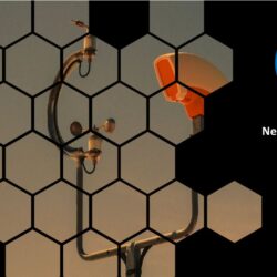 Net Zero Monitoring