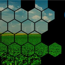 Green Energy Consulting