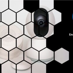 Energy IoT Solutions
