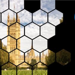 UK Net Zero Strategy