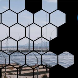 Renewables Obligation