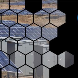 Energy Storage Systems