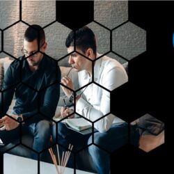 Digital Energy