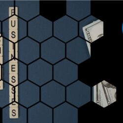 Business Energy Support