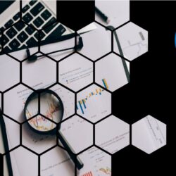 Net Zero Review