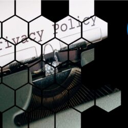 Privacy Policy
