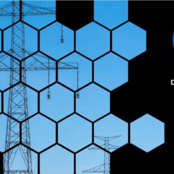 Demand Flexibility Service