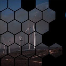 COP27 Results