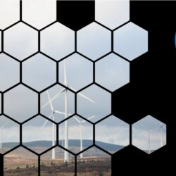 Onshore Wind Energy