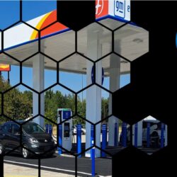 Ultra Rapid Chargers