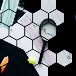 Energy Market Review