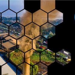 Net Zero Carbon Changes
