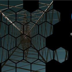 Demand Flexibility Returns