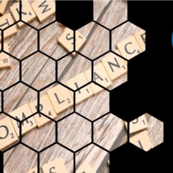 Energy Supplier Compliance