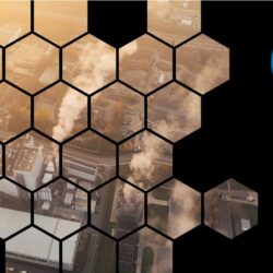 Scope 3 Net Zero Targets