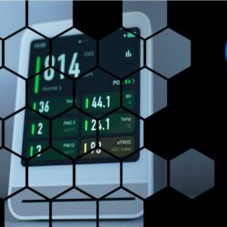 Data Communications Company