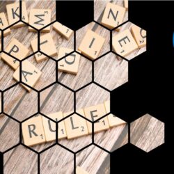 Energy Broker Regulation