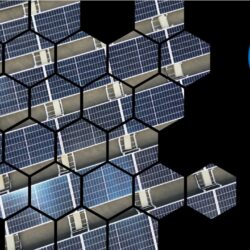 Energy Storage Battery System