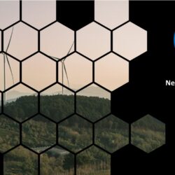 Net Zero Technology