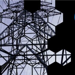 TNUoS Network Charges