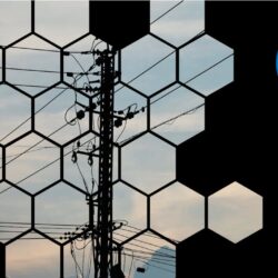 Rising Network Charges