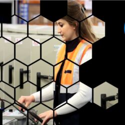 Energy Careers