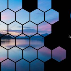 May26 Energy Market Brief
