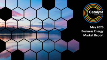 May26 Energy Market Brief
