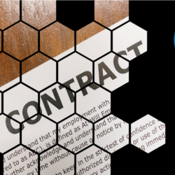 Business energy contract termination guide banner