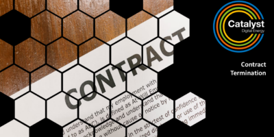 banner-contract-termination