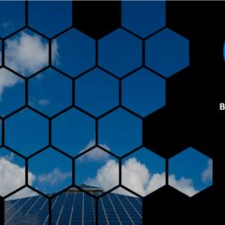 Battery Storage for Business