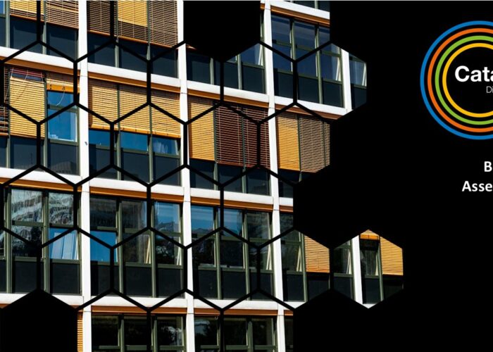 BREEAM Assessment