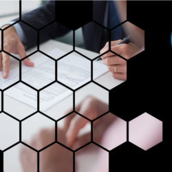 business energy brokers uk