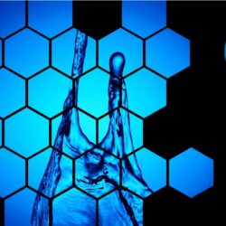 How Business Water Rates Work