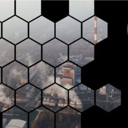 Carbon Footprint