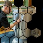 Ceramics Company - Energy Audit