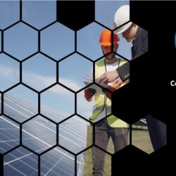 Commercial Energy Audit