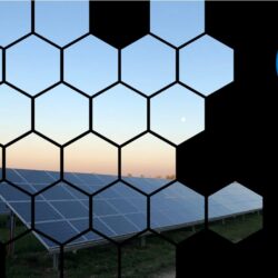 Commercial Solar Battery Storage