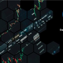 daily-energy-report-16-may-2026