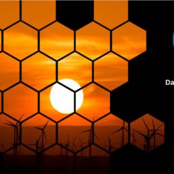 daily-energy-report-20-may-2026