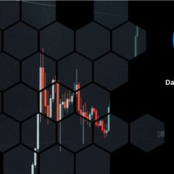 daily-energy-report-21-may-2026