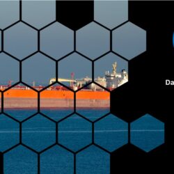 daily-energy-report-26-may-2026