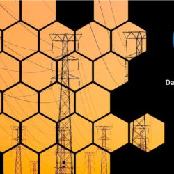 daily-energy-report-27-may-2026
