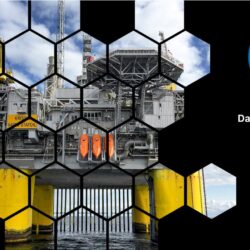 daily-energy-report-28-may-2026