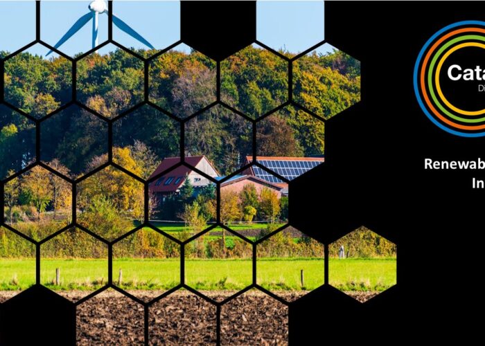 Dairy - Renewable Heat Incentive
