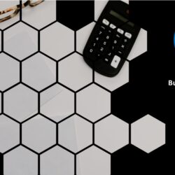 Business Energy Bill