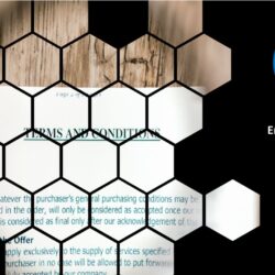 Energy Compliance