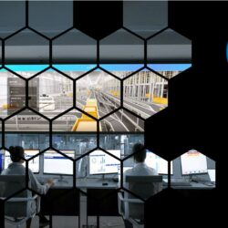 Energy Management for Businesses