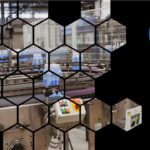 Food Processing Factory - Energy Solutions