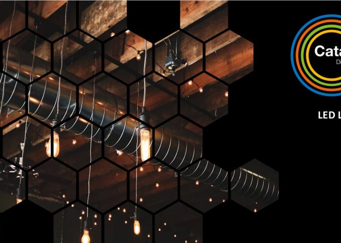 led-lighting-banner